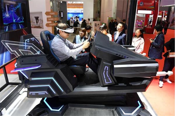vr設備如何挑選？