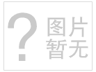加盟開個(gè)vr體驗(yàn)店要多少錢