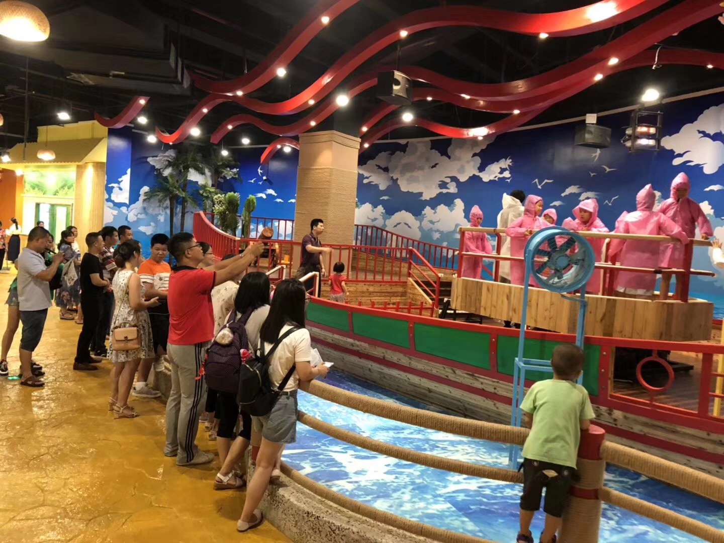 1677568817973716.jpg 579965180657342171.jpg