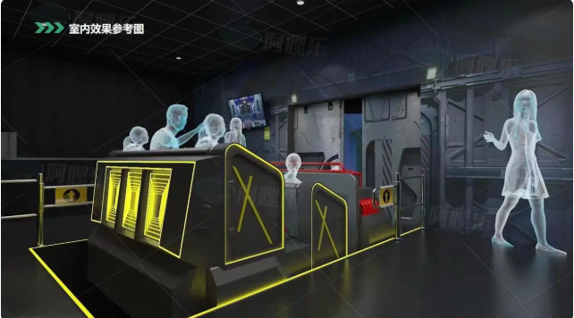 1693018814629550.png image.png