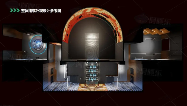 1693018848992810.png image.png