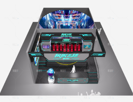 1716259456971864.png image.png