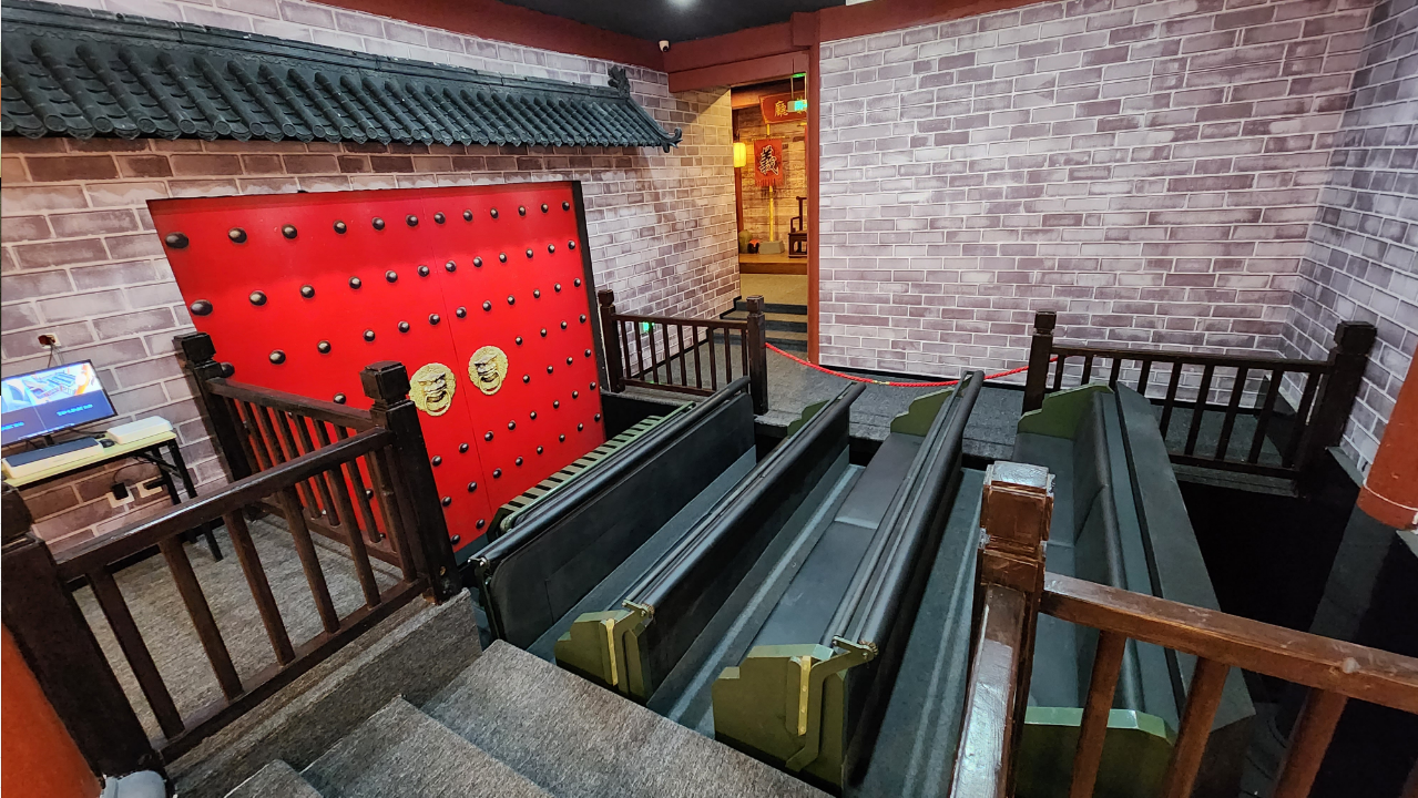 1717828948360129.png image.png