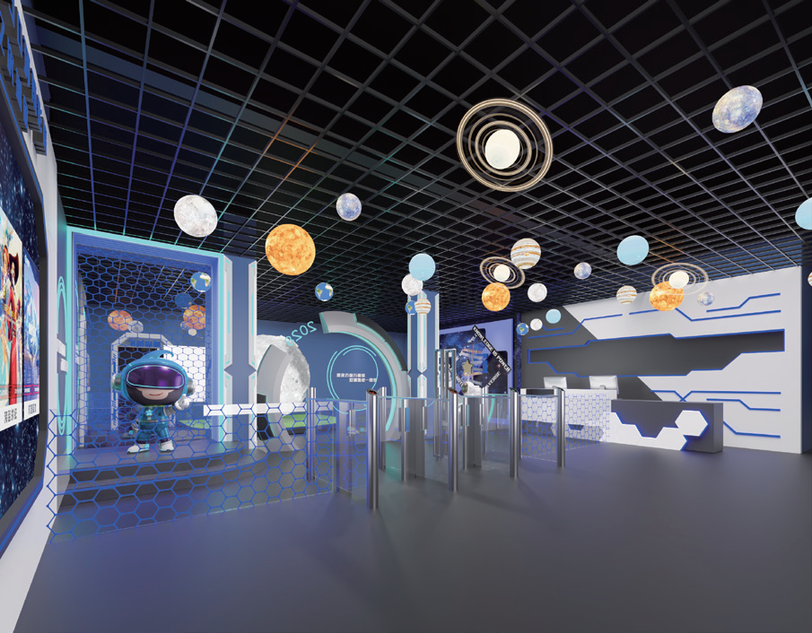 1717830605384154.png 22222.png