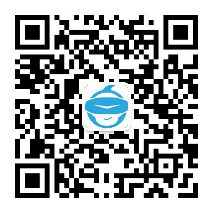 軌道影院、臺風體驗館、地震體驗館、VR主題樂園、VR科普