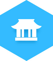 AR投影-玩樂類