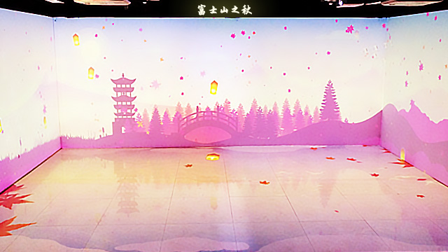 適用性強
